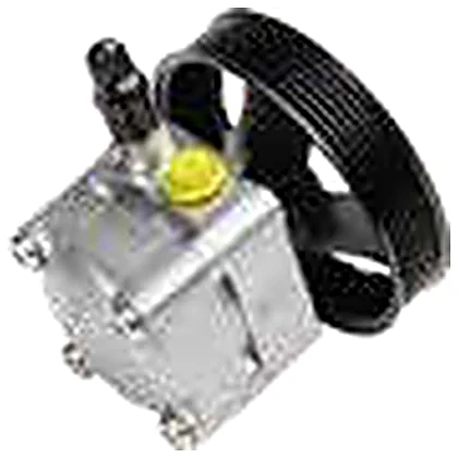 Pompes de direction — Land Rover Car Model VOlVO XC70 XC90 C70 S60 S70 S80 V70 — 9157037 / 9485904 / 8251734 / 8603050