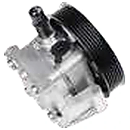 مضخات التوجيه — Land Rover VOlVO XC60 2.0T T5 — 9G913A696AB / 7617974107