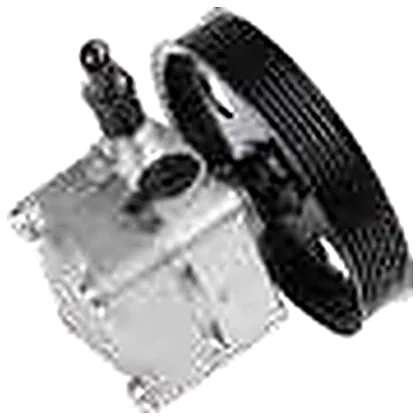 مضخات التوجيه — Land Rover VOIVO S80 S60R V70R XC90 — 36050558 / 31202934 / 36002540