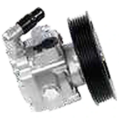 Pompes de direction — Land Rover VOlVO S80 XC90 4.4T 104 — 6G913A696LB / 36000267 / 51195225 / 36000748