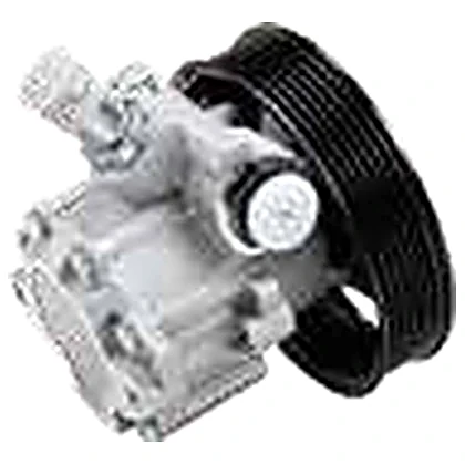 Pompes de direction — Peugeot / Citroën CITROEN C5 2.0 — 46534757 / 46473843 / 46737907 / 60815754