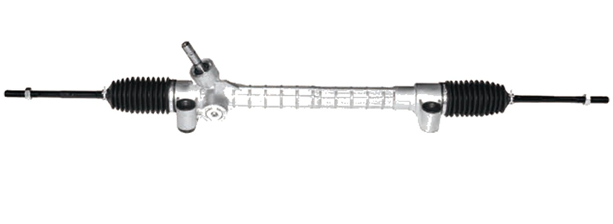 Cremalleras de dirección — Chevrolet Cobalt / G6 / Aura 2004–2012 — 15858369