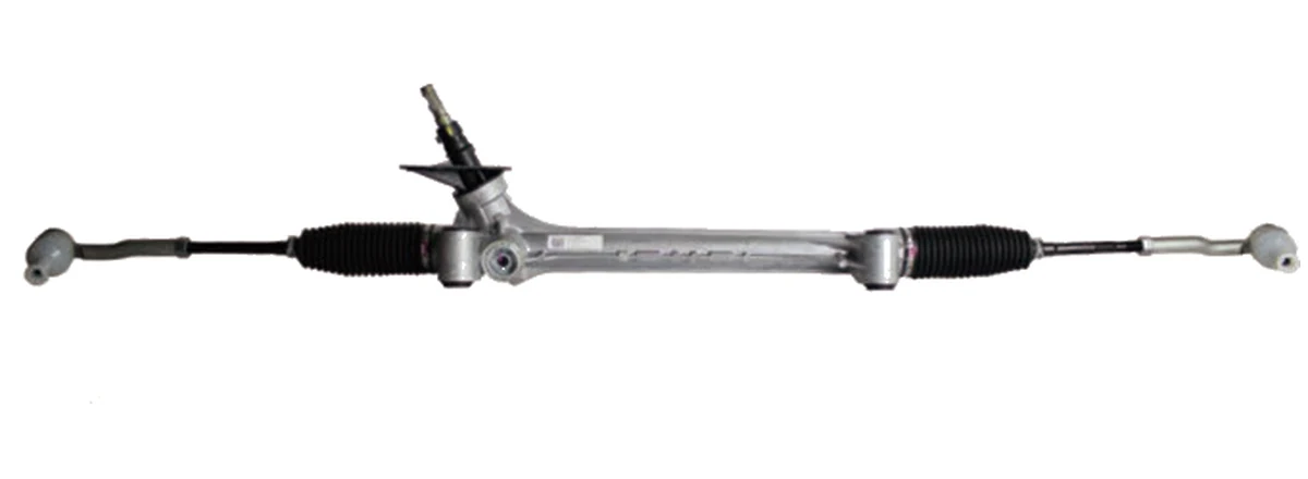 Lenkgetriebe — Chevrolet Volando 26215989