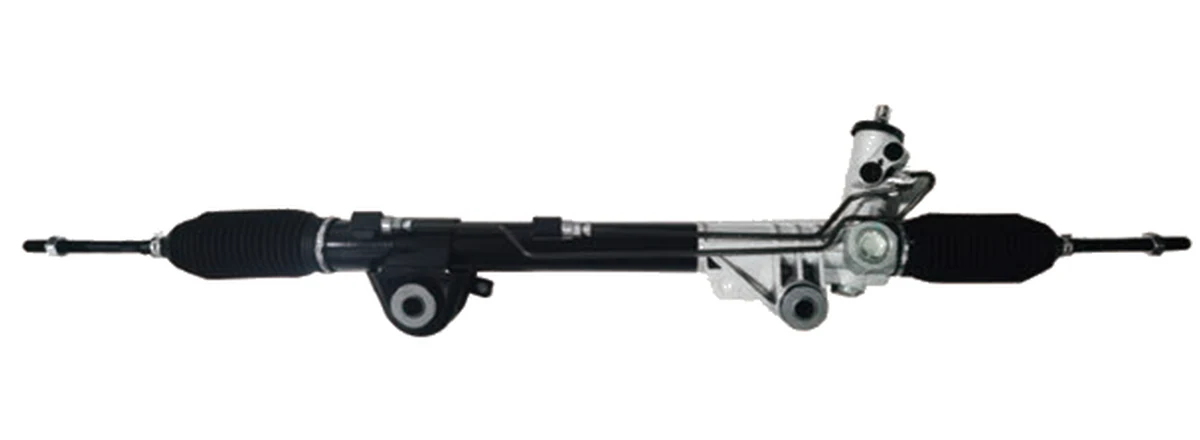 Lenkgetriebe — Ford Expedition 2011–2014 / F-150 2011–2014 / Lincoln Navigator 2011–2014 BL1Z3504-A