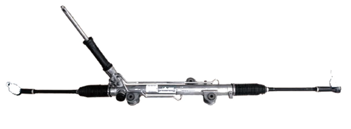 Lenkgetriebe — Ford Transit V362 CK413200AE/AJ