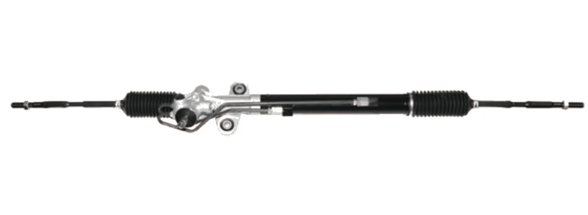 Lenkgetriebe — Honda Odyssey 2011–2017 53601-TK8-A01