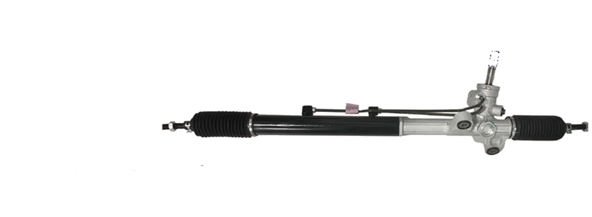 Lenkgetriebe — Honda Odyssey RB1 2005– 53601-SFE-003