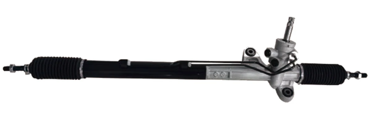 Lenkgetriebe — Honda Odyssey RB1 2005– 53601-SFJ-W01