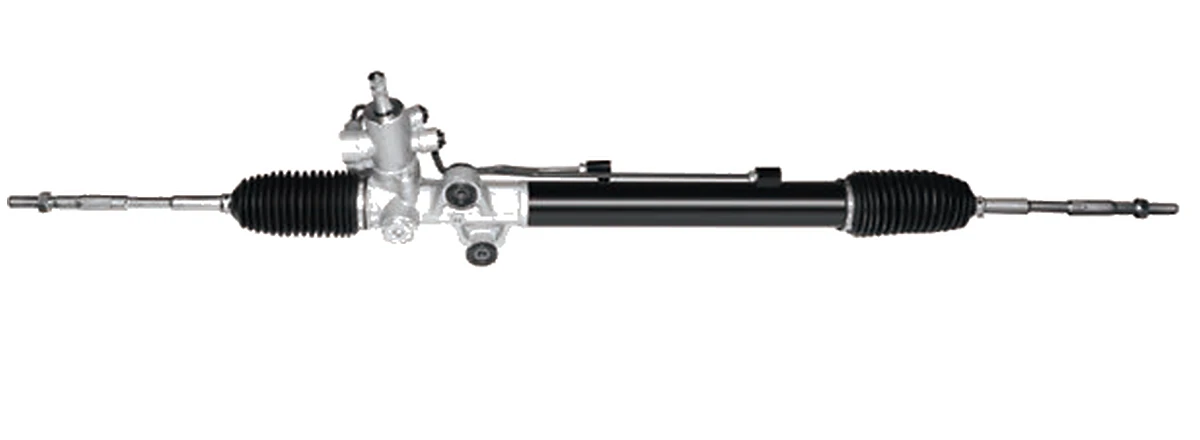 Crémaillères de direction — Honda Ridgeline 2006–2014 — 53601-SJC-A02 / 262726