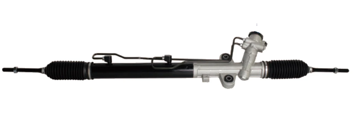 Lenkgetriebe — Hyundai / Kia Grand Starex / H-1 / H-1 Cargo / H-1 iLoad / H-1 Travel / H300 / i800 57700-4H901