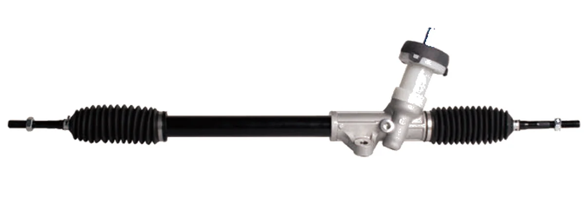 Lenkgetriebe — Hyundai / Kia i20 / Kia Picanto 2012– 56500-1Y501