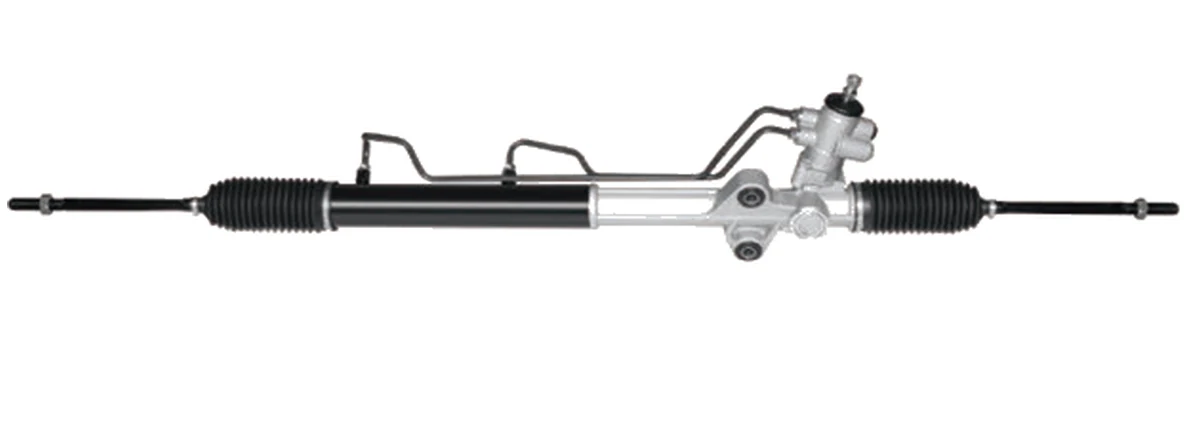Lenkgetriebe — Hyundai / Kia Libero 2000– 57700-47000