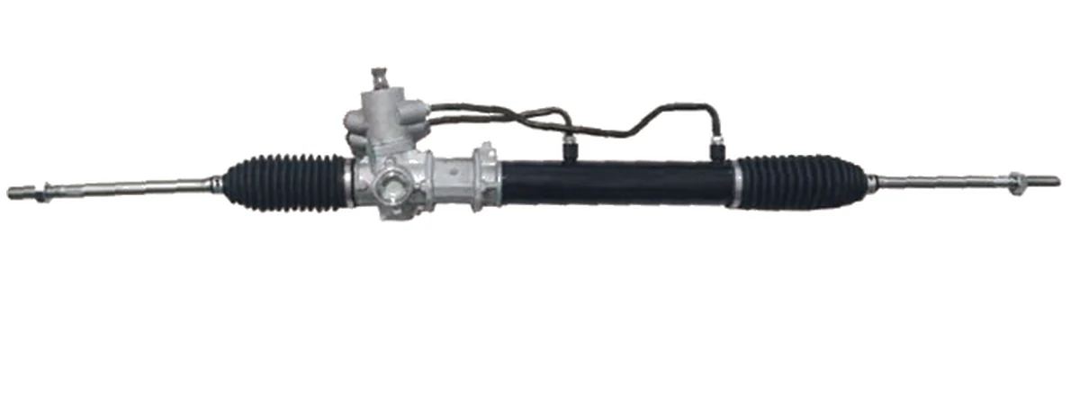 Lenkgetriebe — Hyundai / Kia Kia Rio 57700-22600