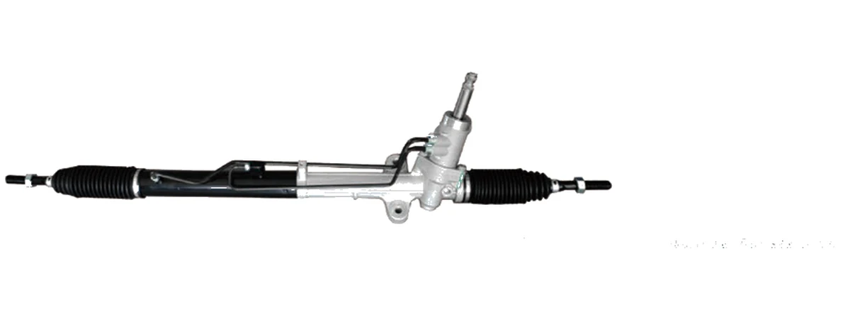 Lenkgetriebe — Hyundai / Kia Sonata 2010– 57700-2T250