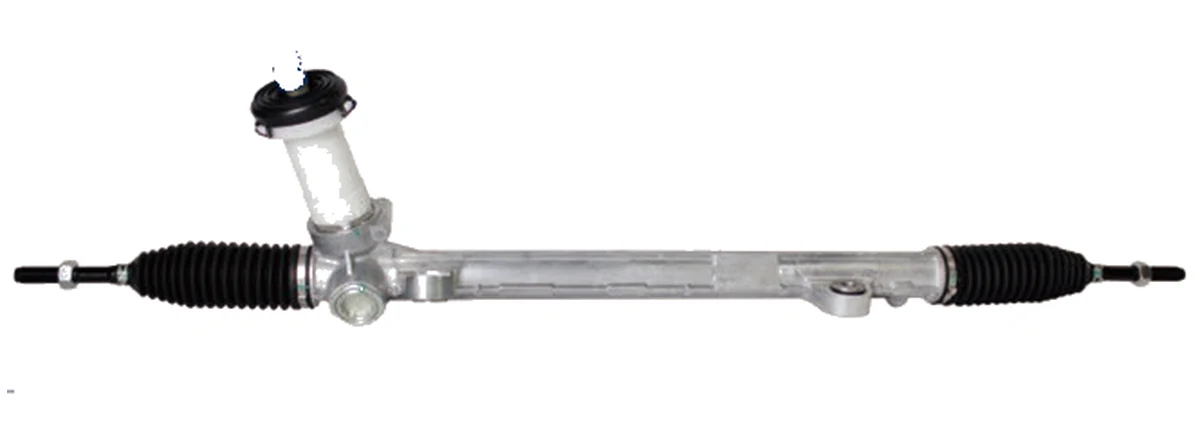 Lenkgetriebe — Hyundai / Kia Sonata 8 / K5 / i45 56500-2T100