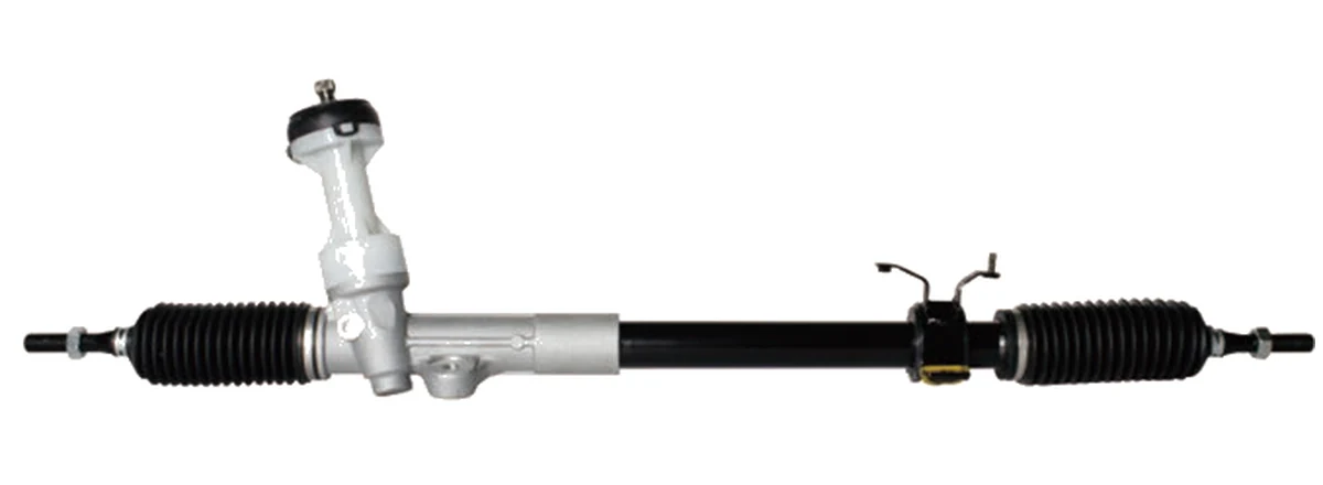 Lenkgetriebe — Hyundai / Kia Tucson 2009– / Kia Sportage 2011–2015 56500-2S000