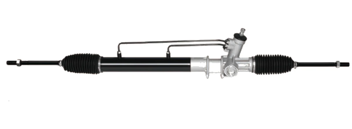 Lenkgetriebe — Hyundai / Kia Kia Bongo 3 2006–2016 57700-4E040