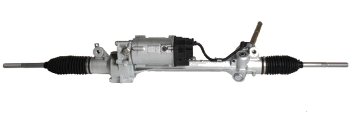 Lenkgetriebe — Land Rover Evoque RHD BJ32-3200-FB
