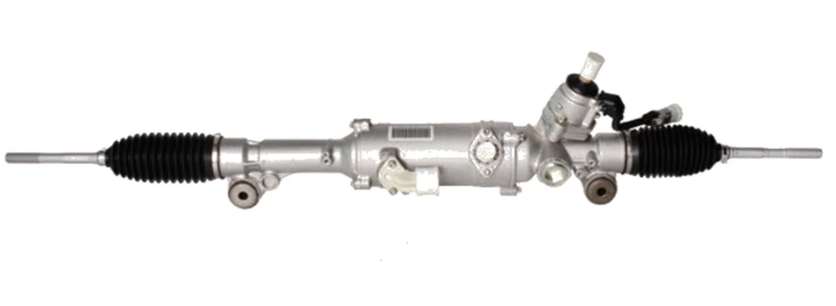 Lenkgetriebe — Lexus RX400 44250-48130