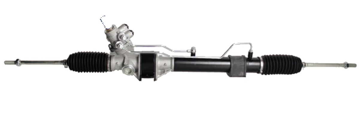 Lenkgetriebe — Mazda Bongo 2010–2016 S0H8-32-110A