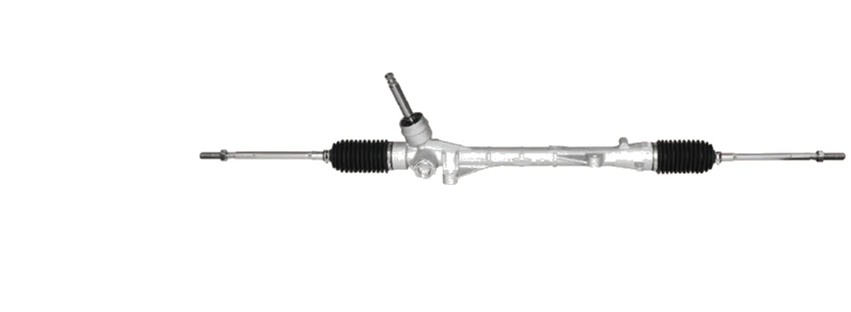 Lenkgetriebe — Mitsubishi Outlander 2012–2021 4410A557