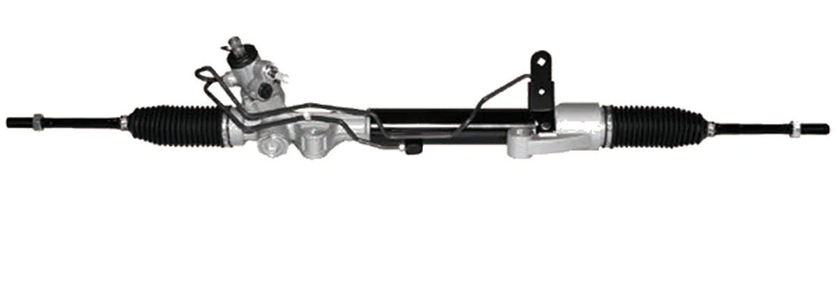 Steering racks — Nissan Infiniti JX35 / QX60 L50 R52 — 49001-3KA0A