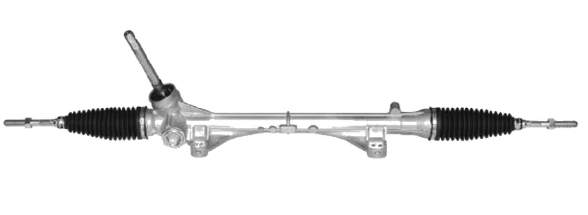 Lenkgetriebe — Nissan Juke 2010–2019 480011KA0D
