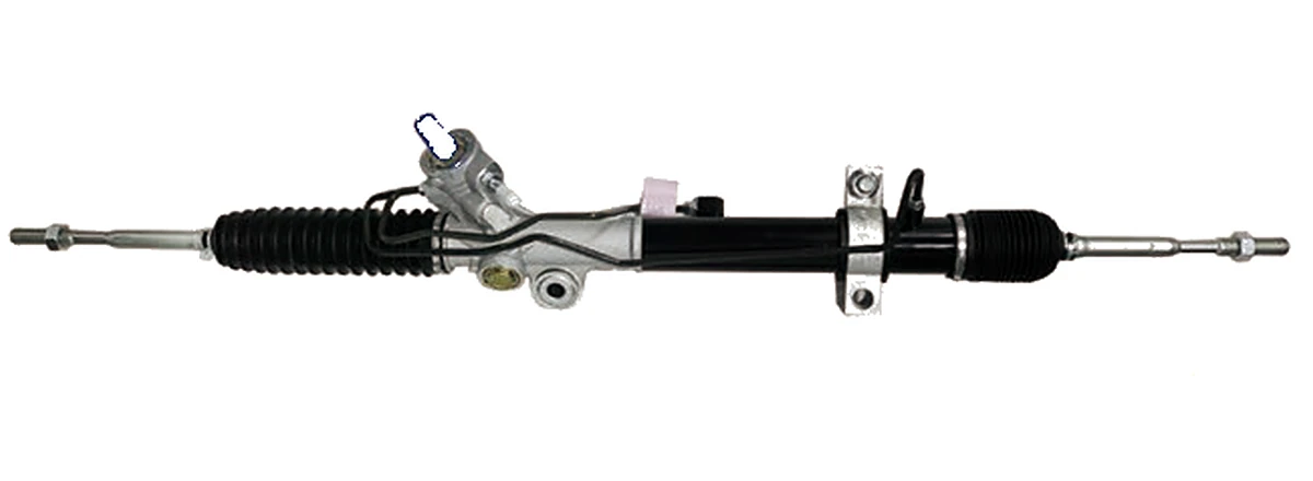 Crémaillères de direction — Nissan Murano Z50 — 49001-CA000