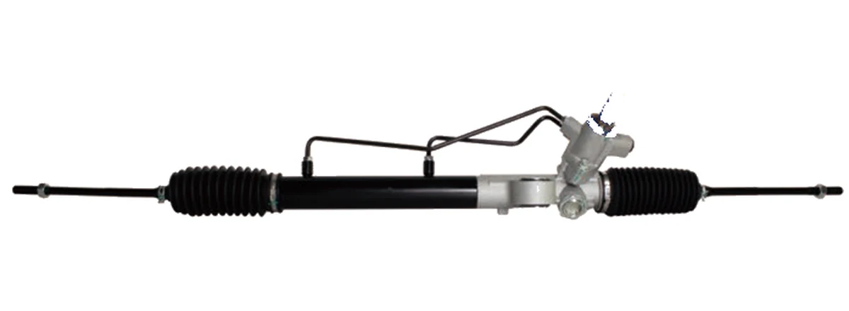 Lenkgetriebe — Nissan N16 / B16 49001-WD001