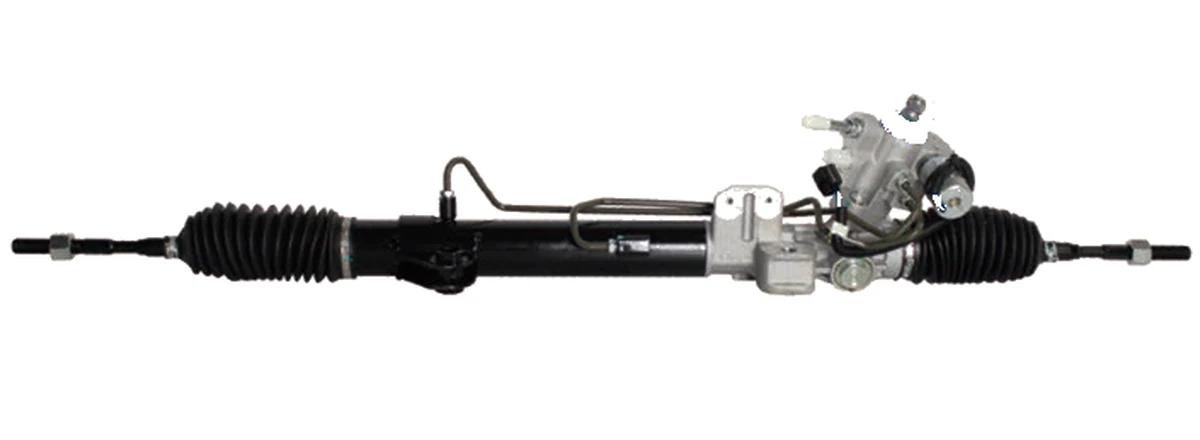 Lenkgetriebe — Nissan Teana 2008– / Maxima 49001-JN30A