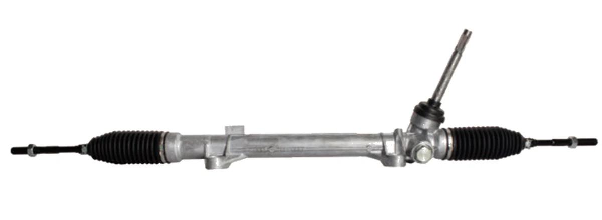 Lenkgetriebe — Nissan X-Trail T32 2015– 48001-4BG0A