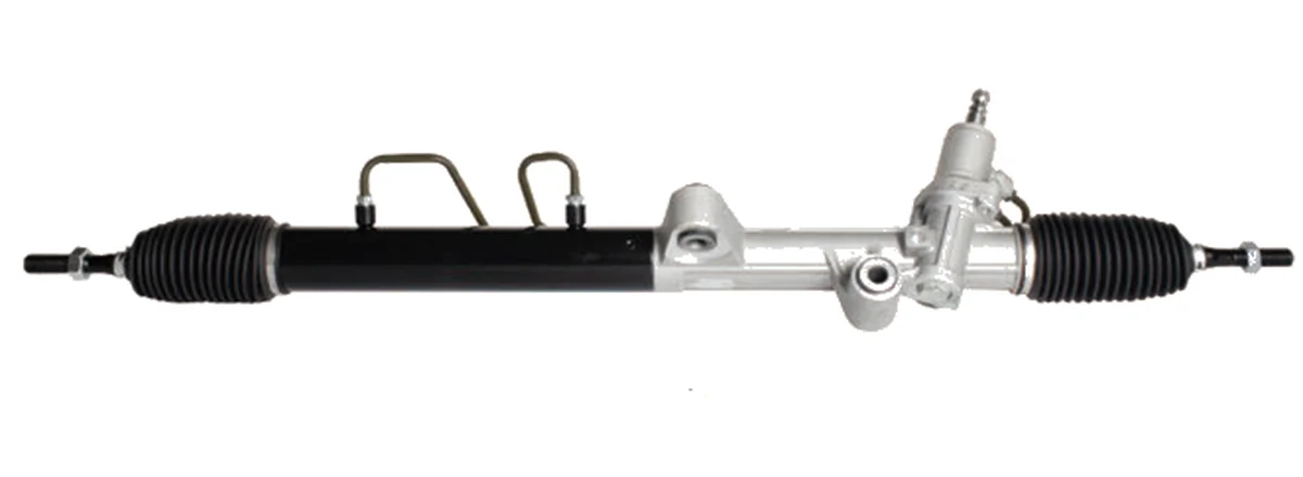 Lenkgetriebe — SAIC / Roewe Roewe W5 46500-09006
