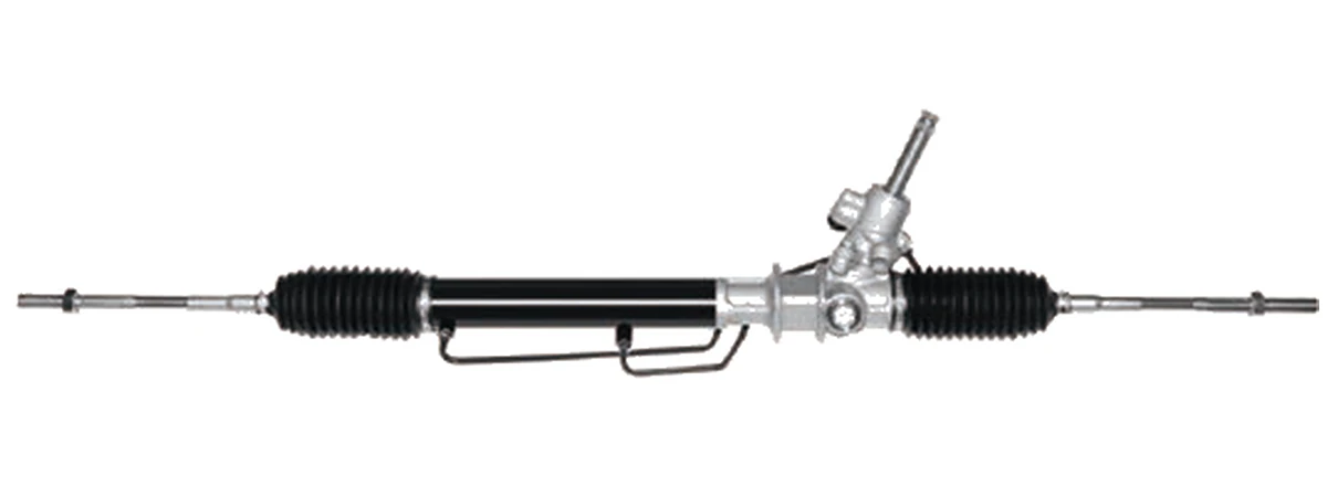 Steering racks — Subaru Forester 2003–2004 / Impreza 2002–2007