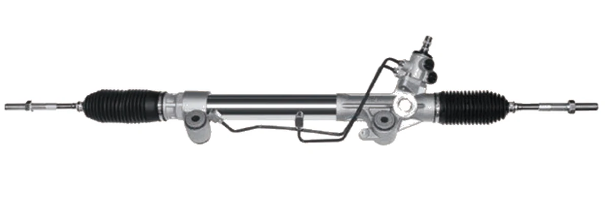 Lenkgetriebe — Toyota 4Runner 2010–2020 44200-35090