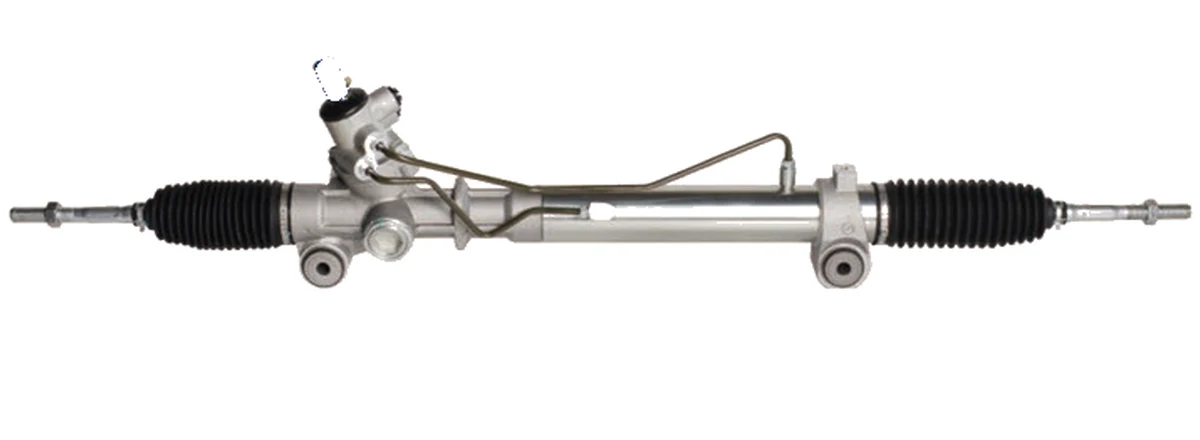 Lenkgetriebe — Toyota Alphard 2002–2008 / Previa 2001– 44200-28580
