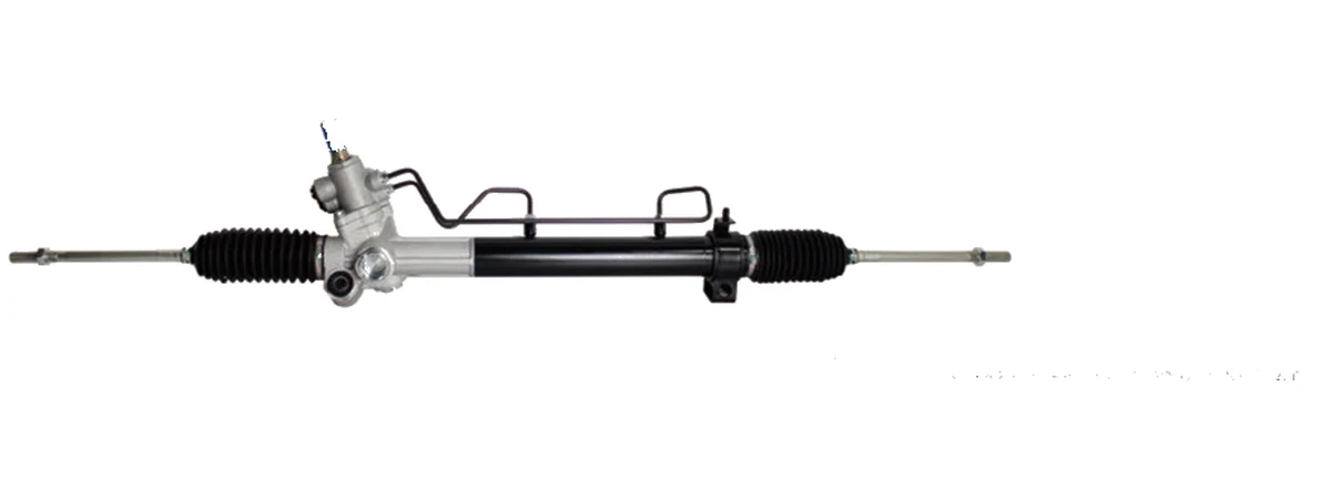 Lenkgetriebe — Toyota Camry 1992–2002 44250-33023