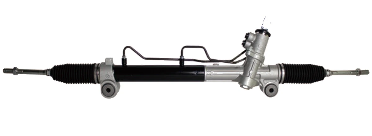 Lenkgetriebe — Toyota Camry 2002–2006 / Solara 2004–2008 44250-06270