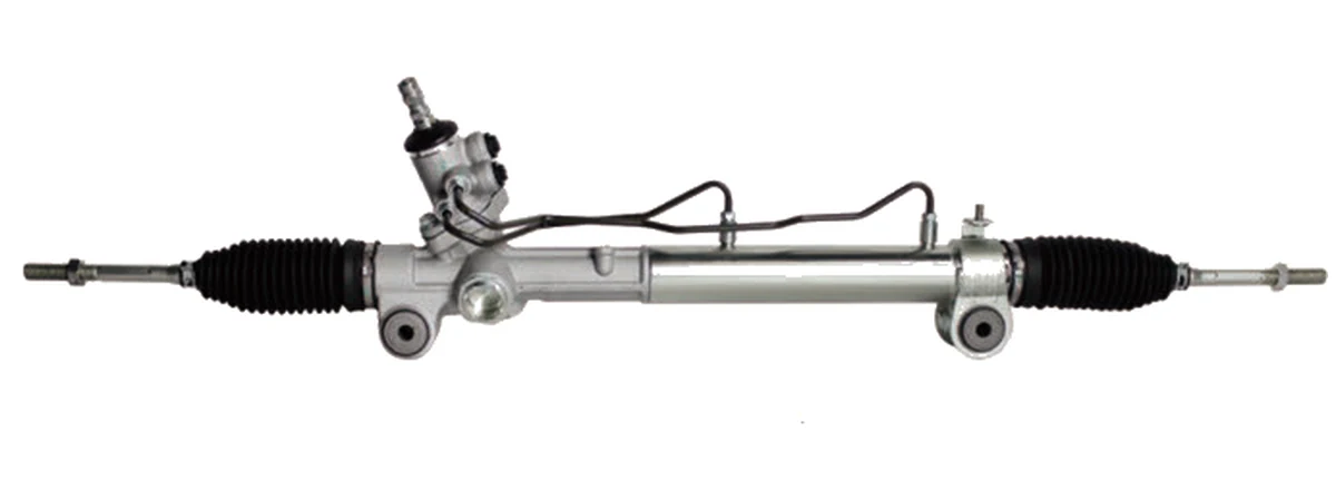 Lenkgetriebe — Toyota Camry ACV30 2002–2006 44250-33330