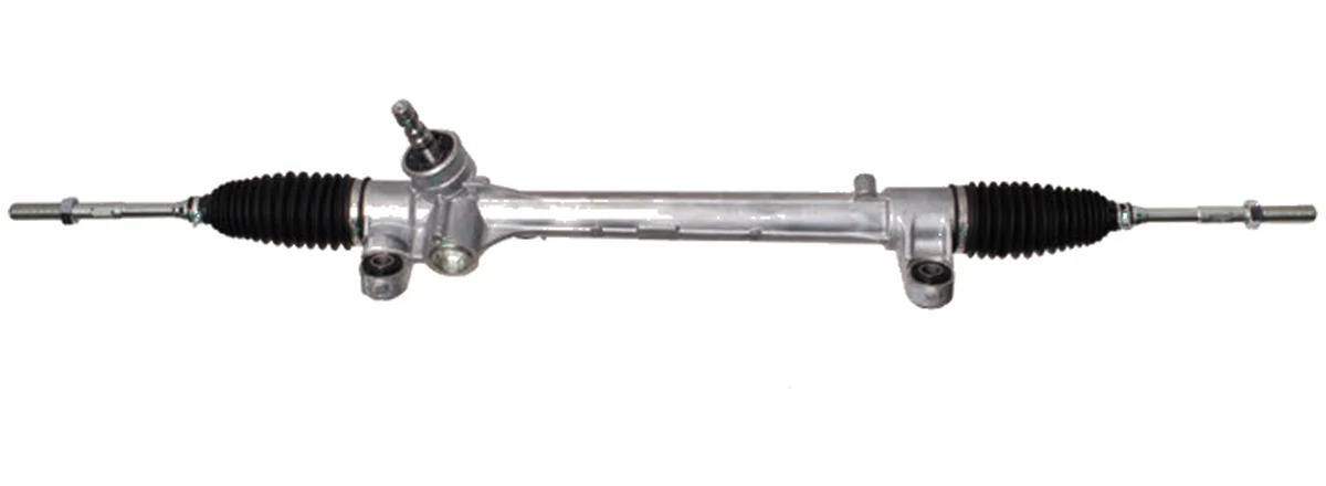 Lenkgetriebe — Toyota Corolla NZE12 2001– 44200-13021
