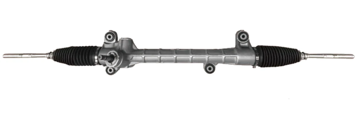 Lenkgetriebe — Toyota Corolla / WISH 45510-68010