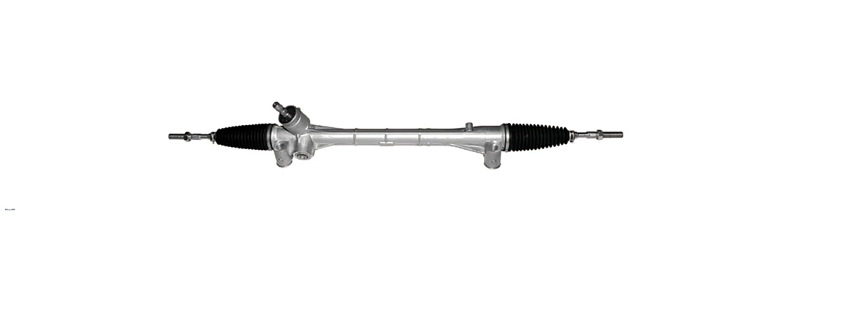 Cremalleras de dirección — Toyota Corolla ZRE152 — 45510-02141