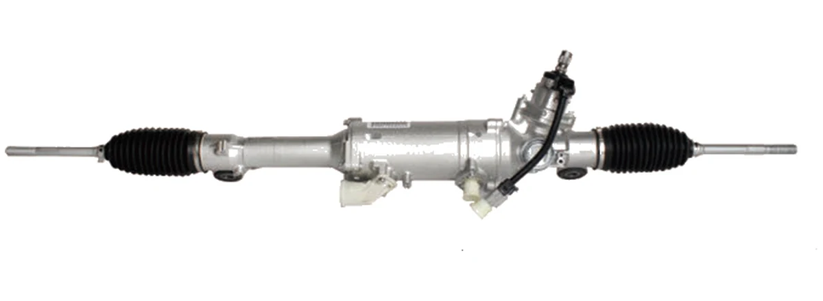 Lenkgetriebe — Toyota GS300 2WD / Reiz / Crown 