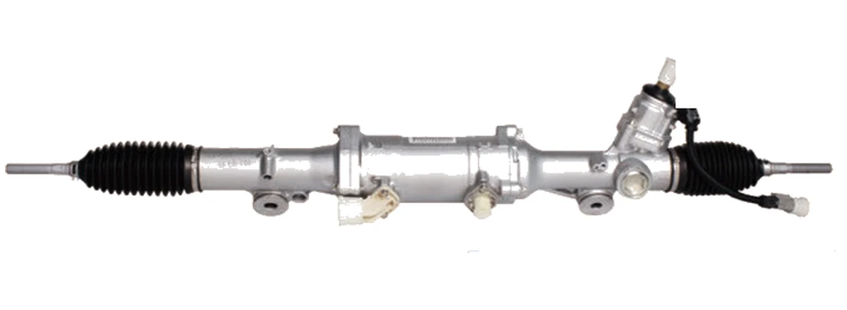 Lenkgetriebe — Toyota GS300 4WD 44200-53310