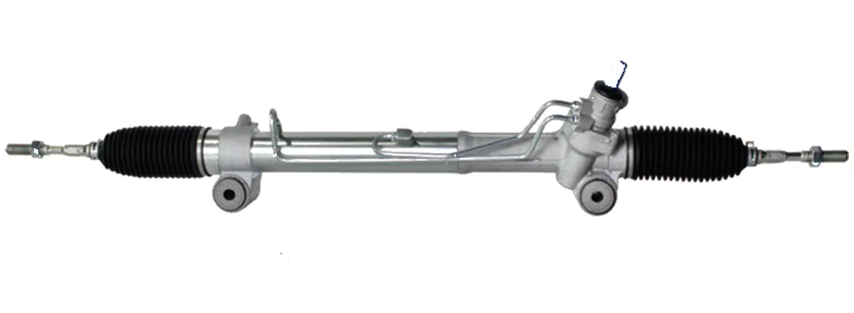 Lenkgetriebe — Toyota Hiace 2019– 44250-26600