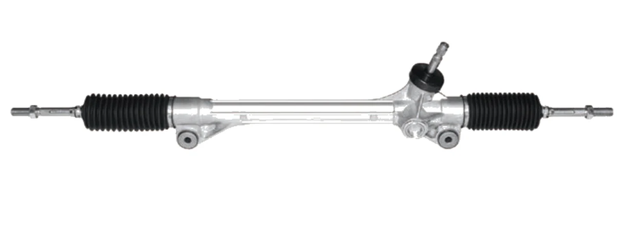 Lenkgetriebe — Toyota Highlander 2008–2013 45510-48020