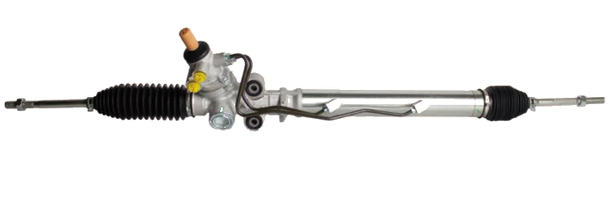 Lenkgetriebe — Toyota JZS 155 44250-53020