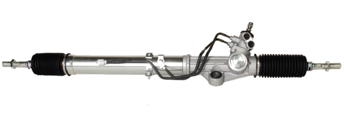 Lenkgetriebe — Toyota Land Cruiser 4700 1998–2003 44200-60060
