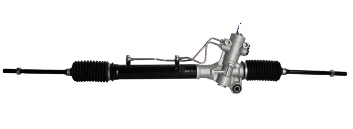 Lenkgetriebe — Toyota RAV4 1996–2000 44250-42100
