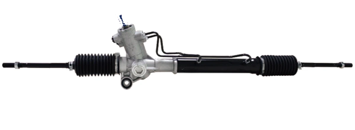 Lenkgetriebe — Toyota RAV-4 ACA21 2000–2003 44200-42120