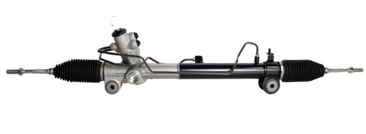 Lenkgetriebe — Lexus RX300 / 330 / 350 2003–2008 44200-48090
